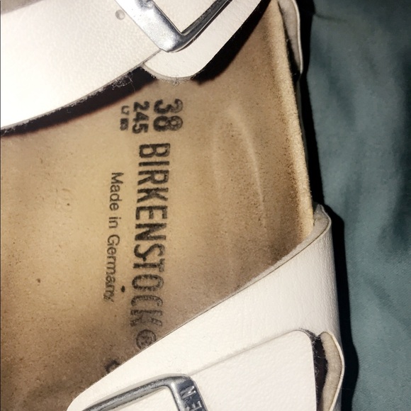 Rio Birko by Birkenstock - Picture 4 of 6